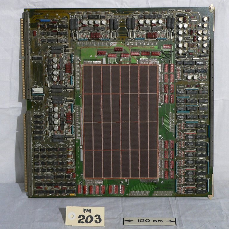 Circuit Board