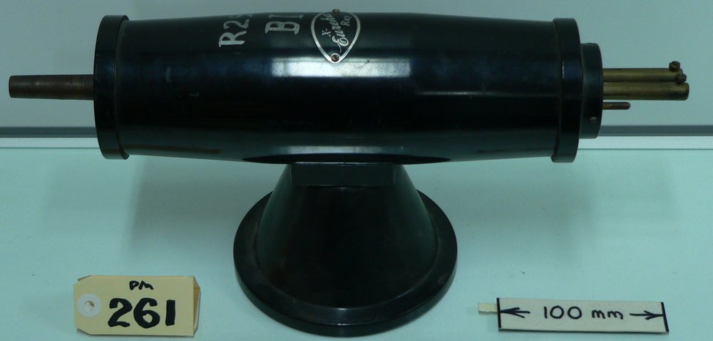 X-Ray Equipment