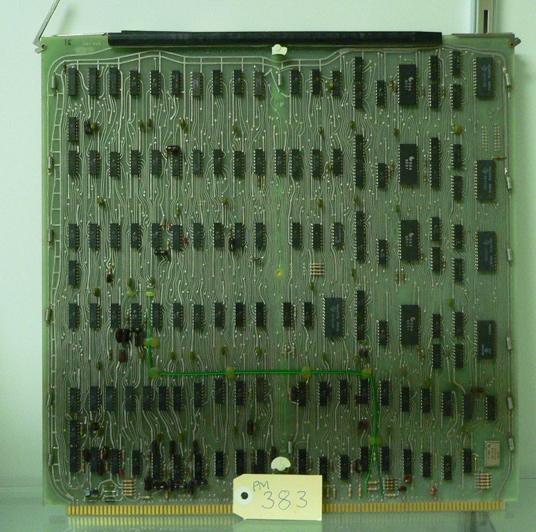 Circuit Board