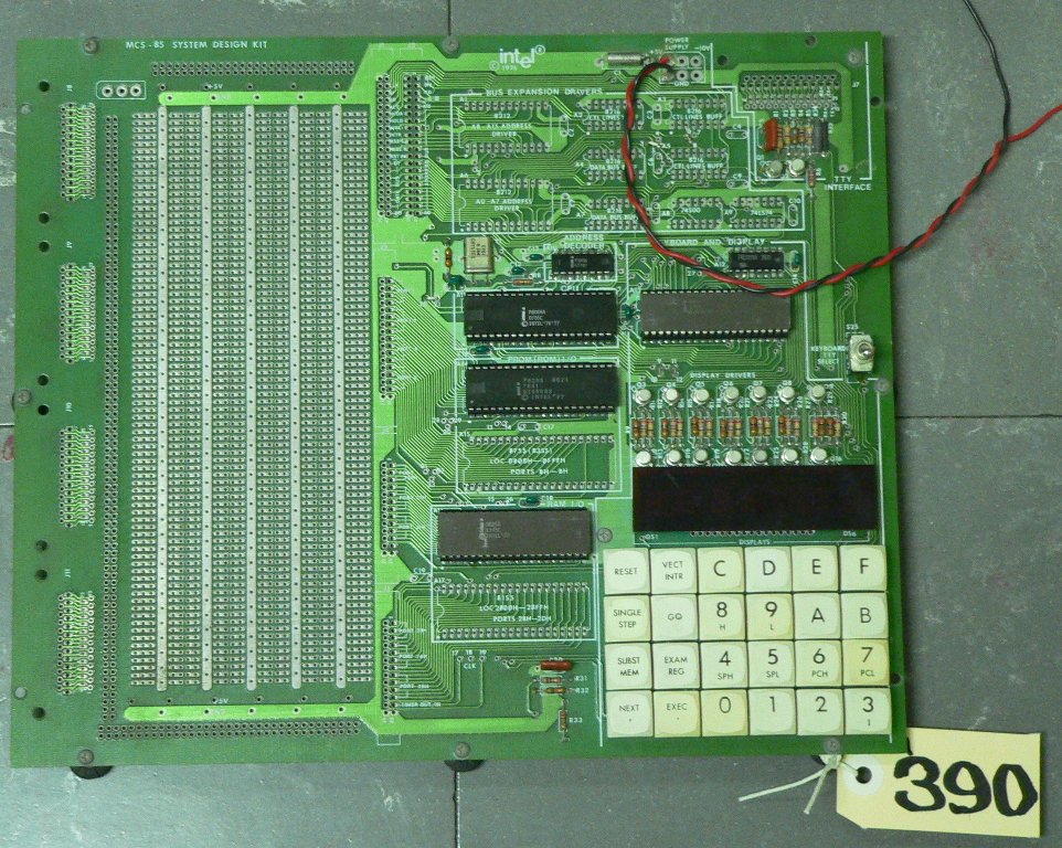 Circuit Board