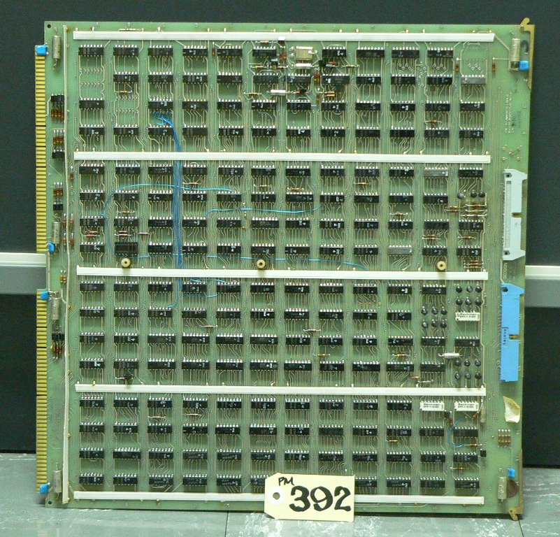 Circuit Board