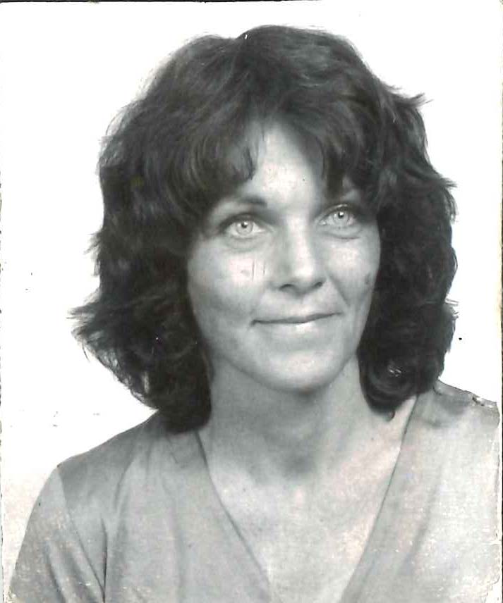 Denise Davey - Careers &amp; Counselling, c1984