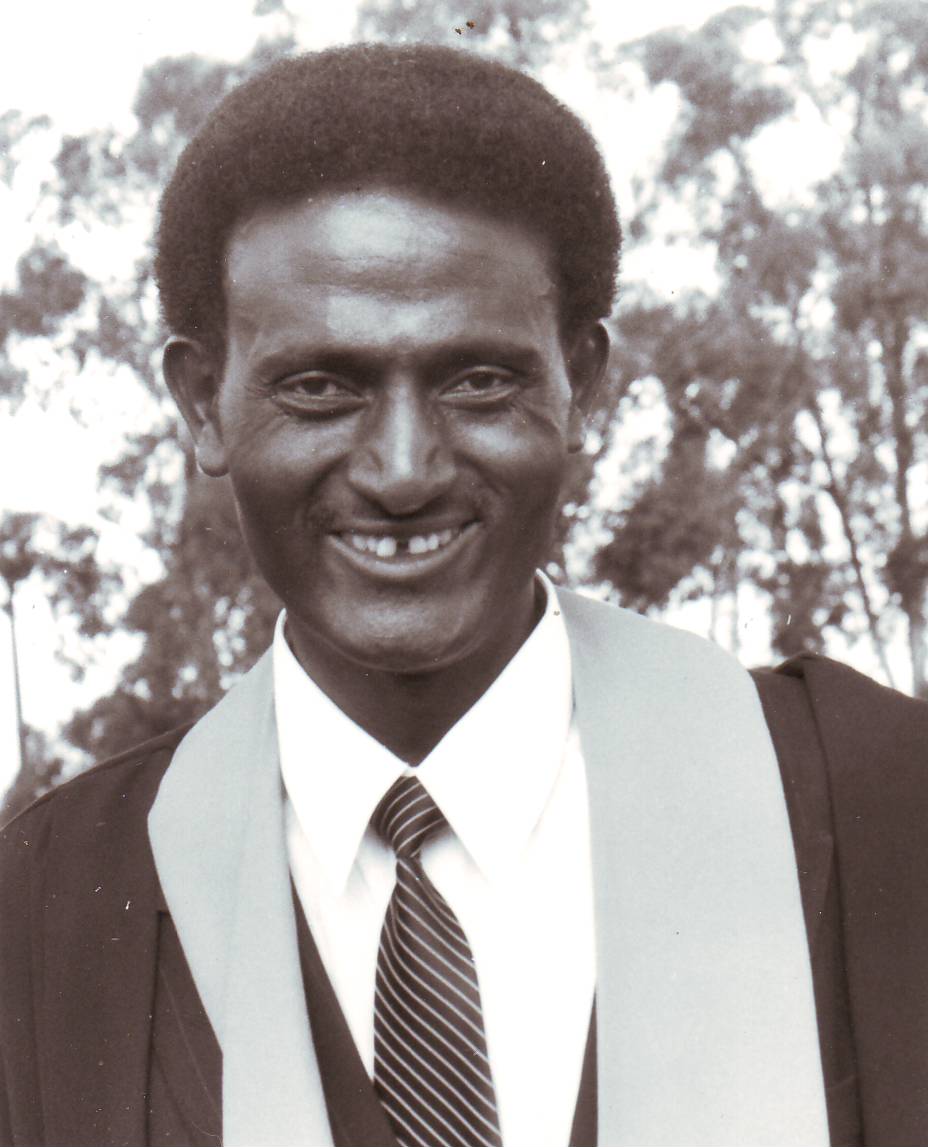Kassa Barata Someno, 1991