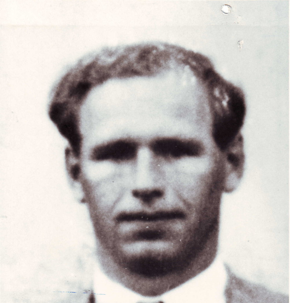 V Horvat