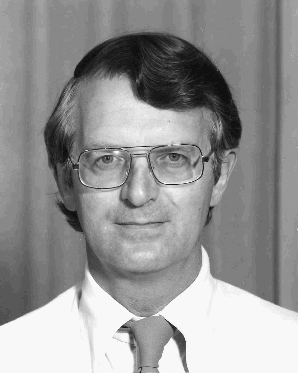 John David Swale - Music, 1978