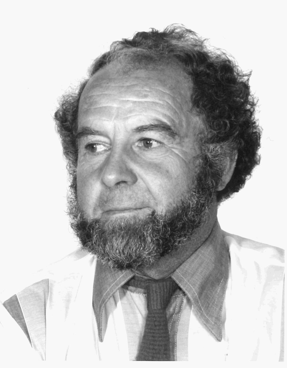James Wilfred Warburton, 1978