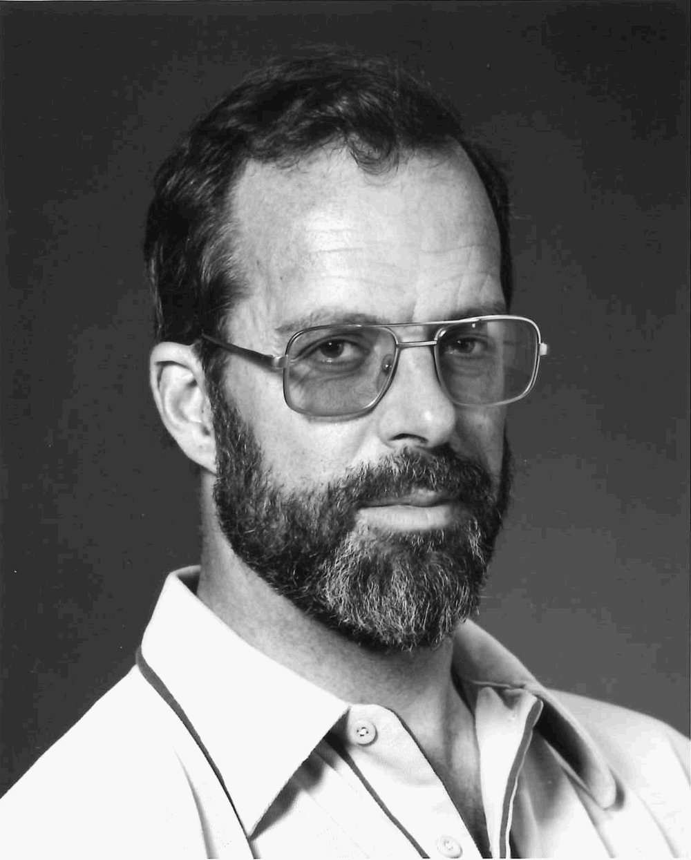 Dr A D Ward - Organic Chemistry, 1982