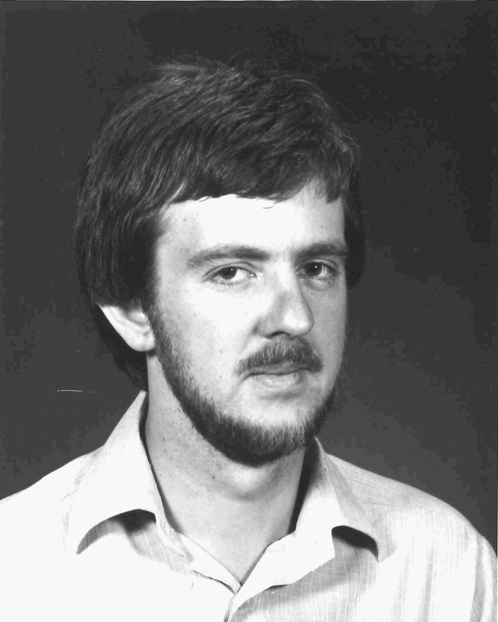 Dr G F Meys - Organic Chemistry, 1982