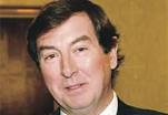 Robert Champion de Crespigny