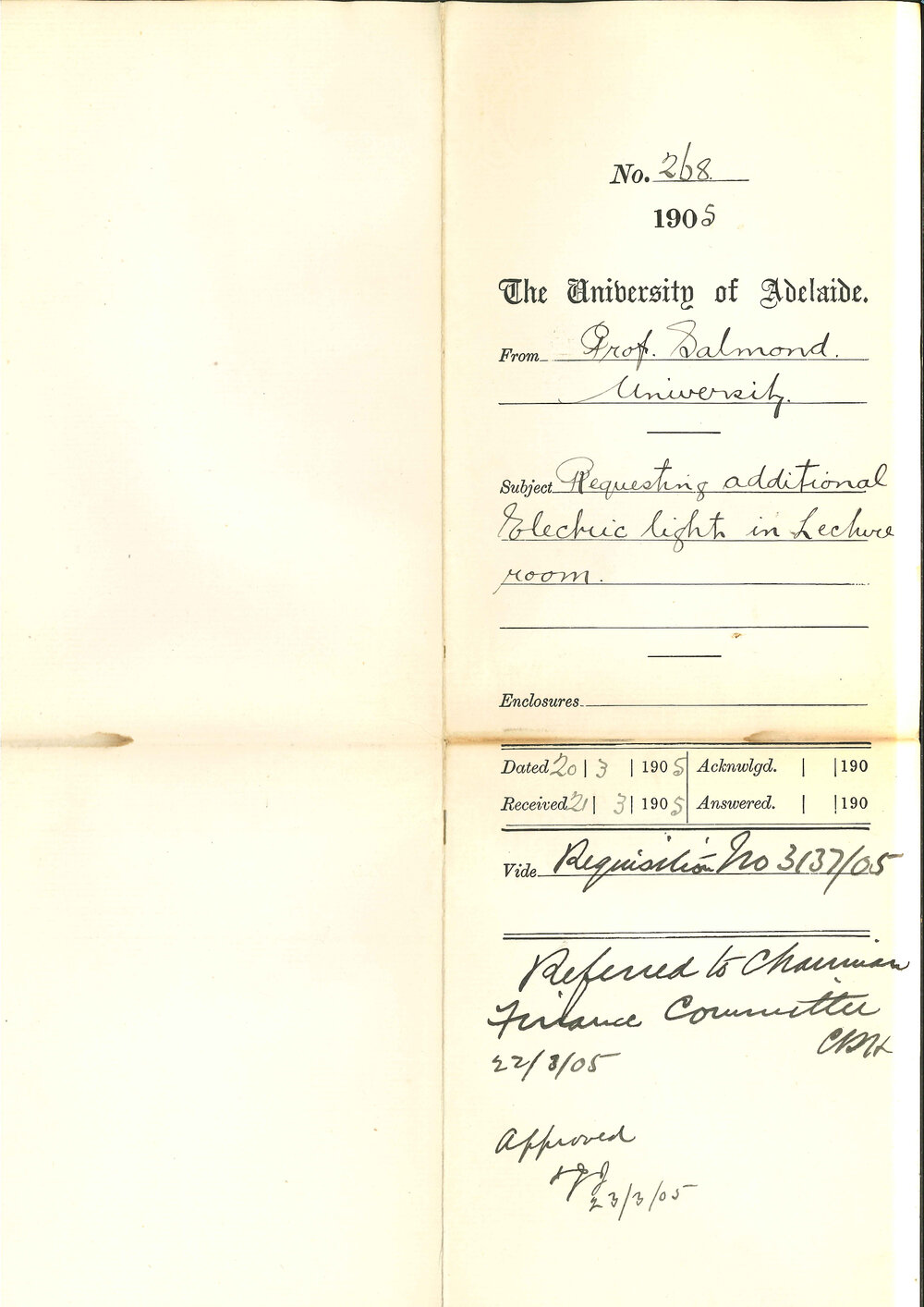 costs to install extra light