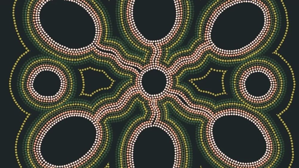 'Wirringka &ndash; together and in common with' 