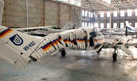 Top that Mythbusters!