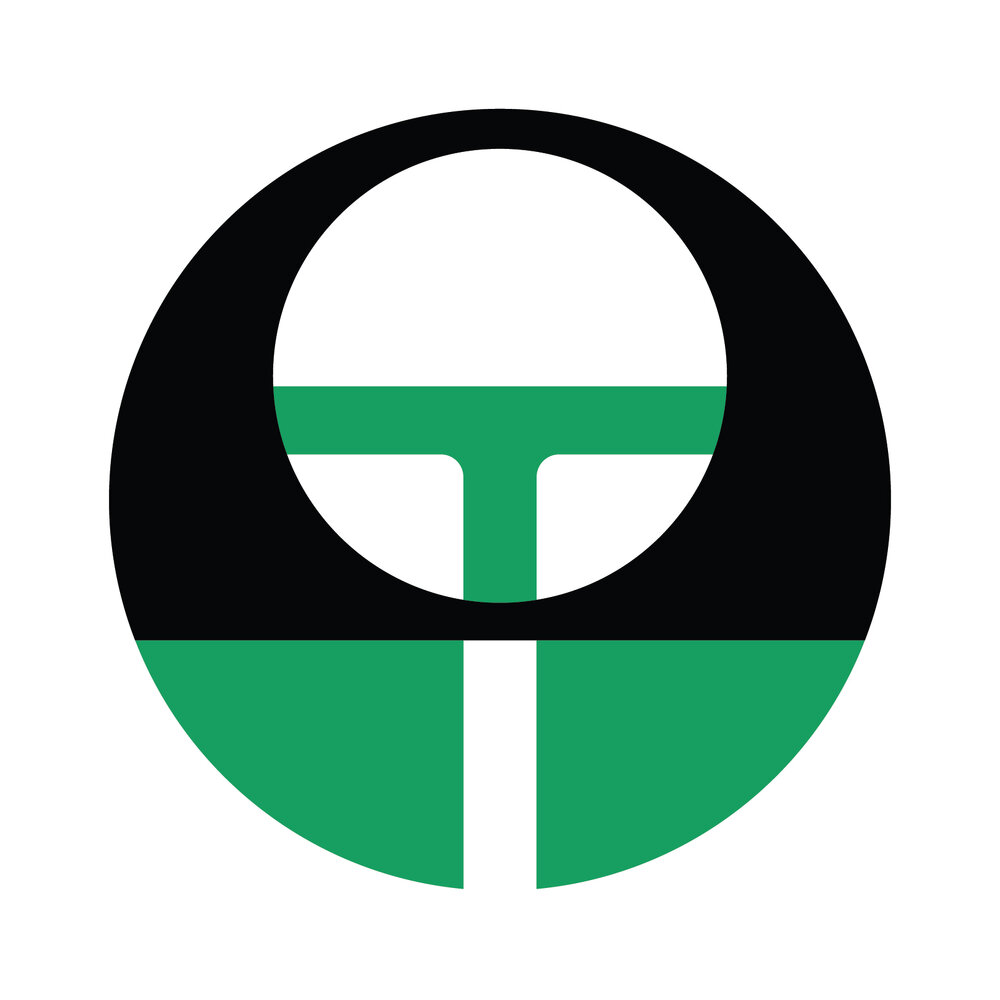 South Australian Institute of Technology logo