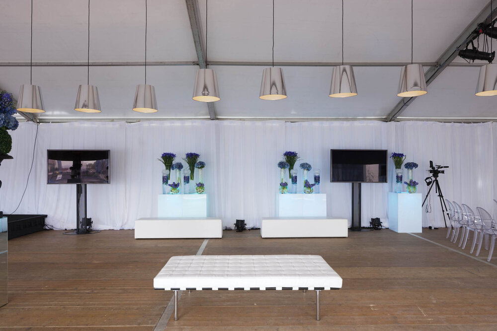 M2 goes live from Mawson Lakes