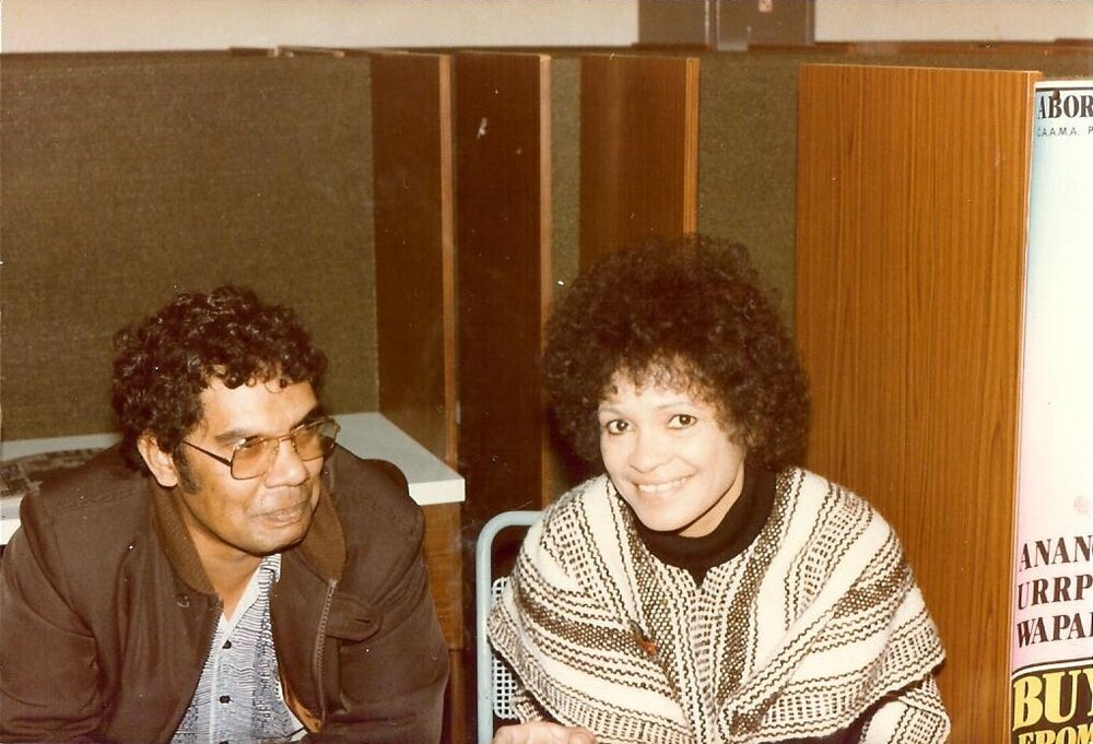 Celebration and discussion forum - ATF 10th anniversary 