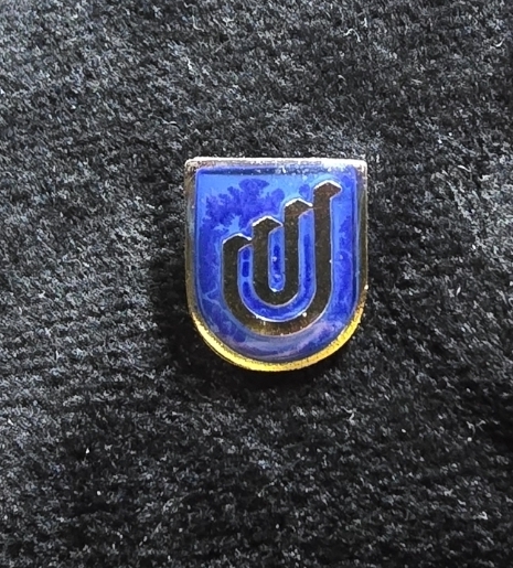 10 years ... and then some