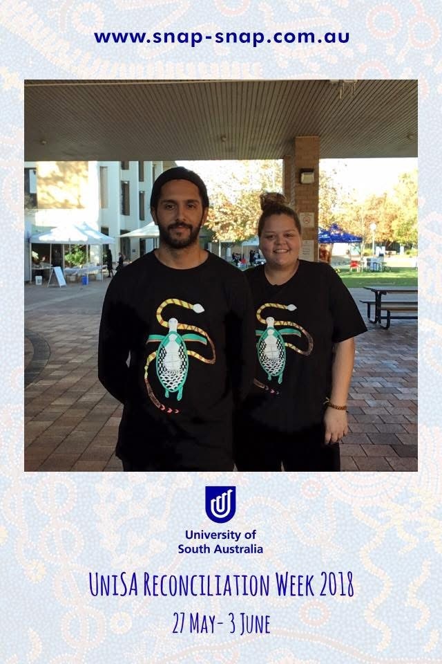 Rhian Miller, Co-CEO AIME