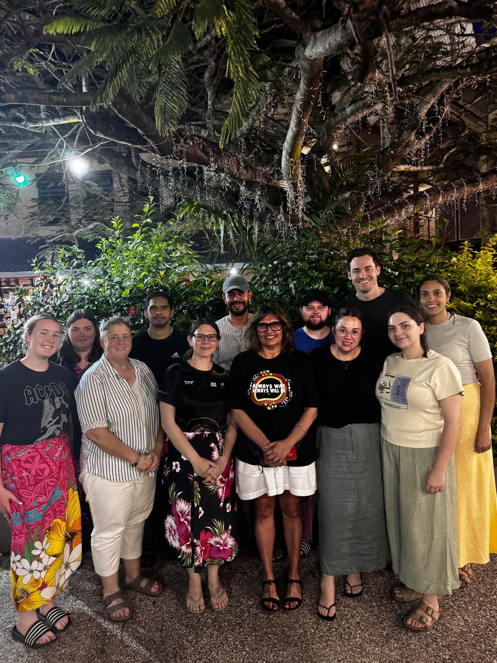 Capturing the Moment: Fiji 