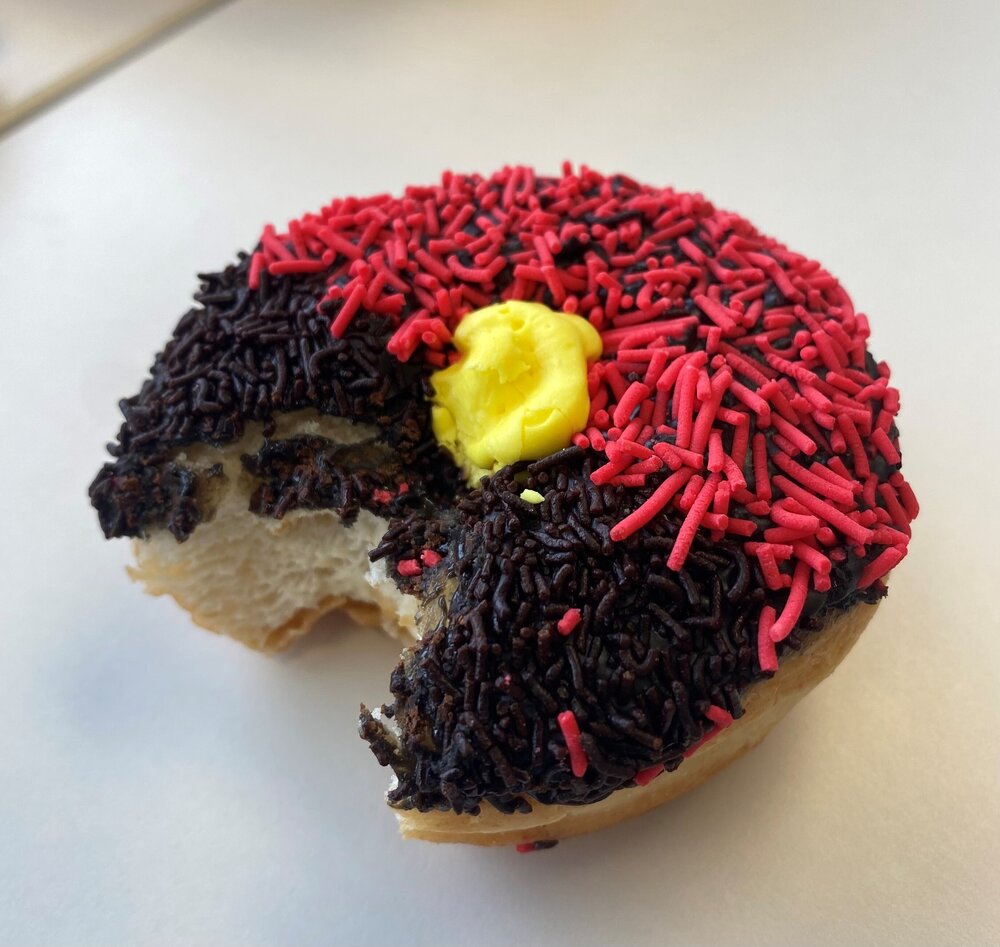 National Reconciliation Week 2023