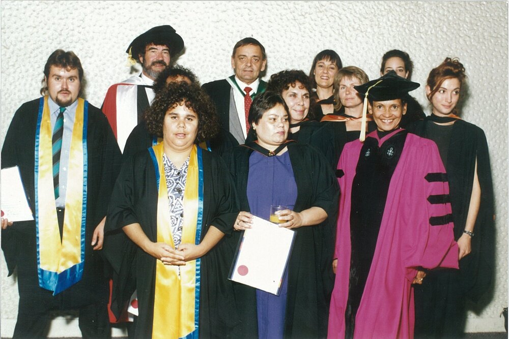 Dylan Coleman reflects on graduation 