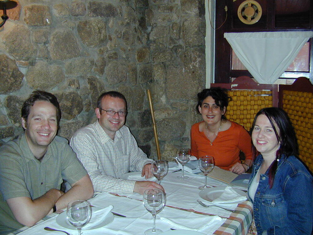 European Marketing Academy Conference 