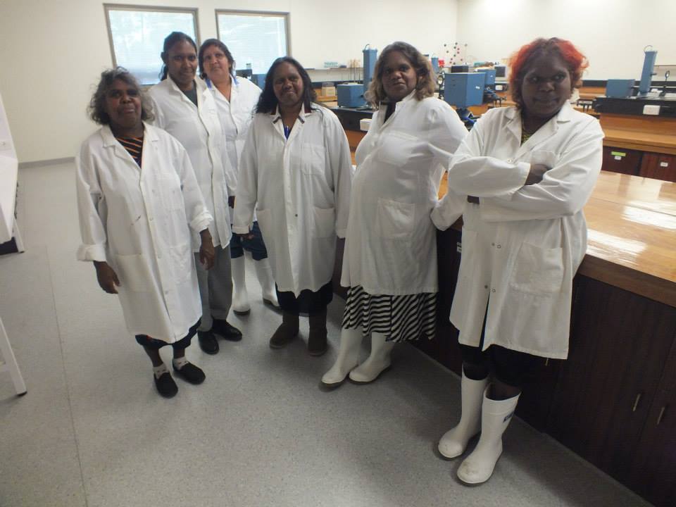 AnTEP Science workshop