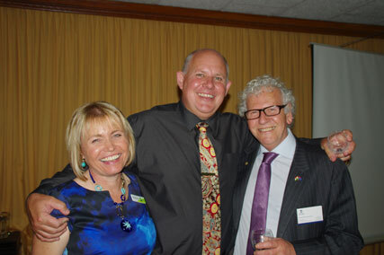 50 years of the Whyalla Campus