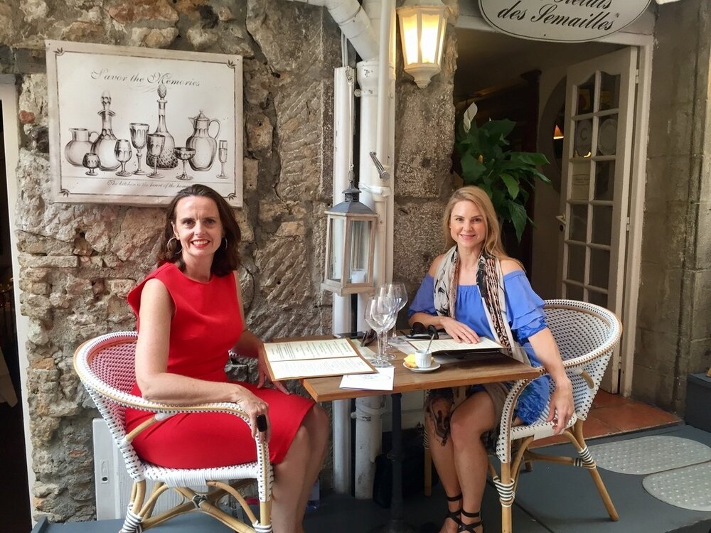 Cannes Lions International Festival of Creativity