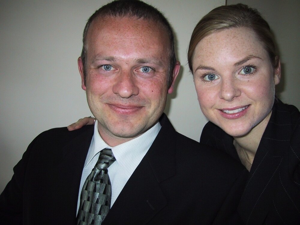 Focus Groups in Ireland 