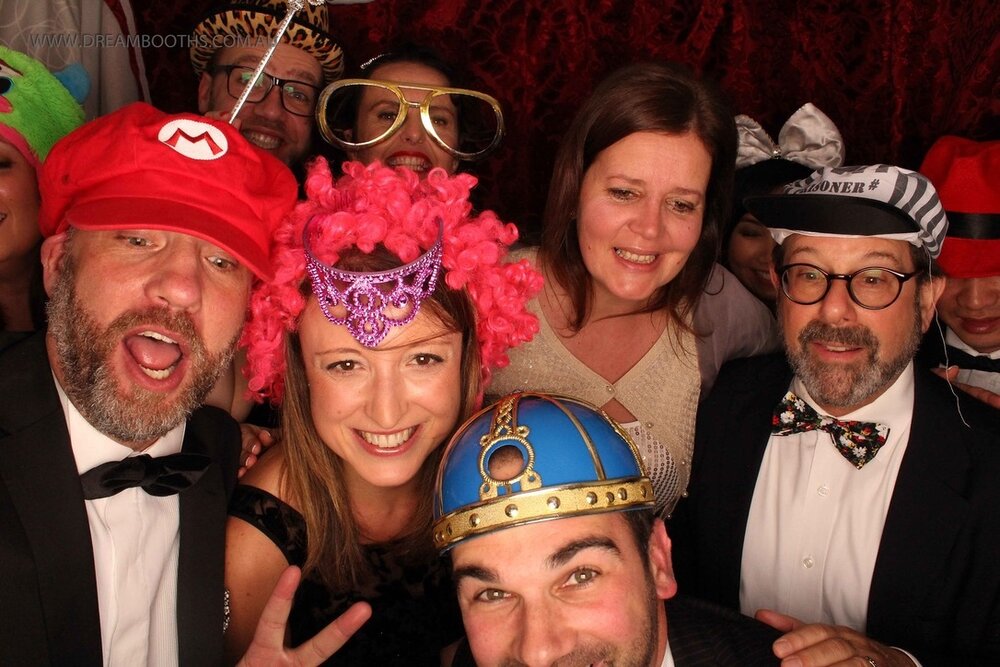 25 Years of UniSA Celebration