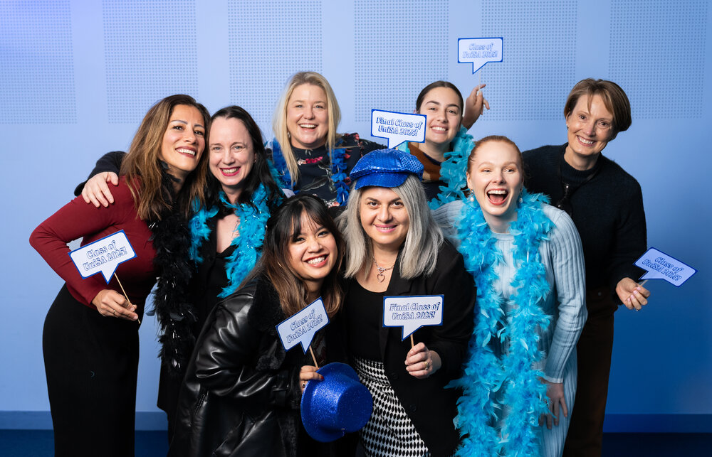 EBI  in the Yearbook 