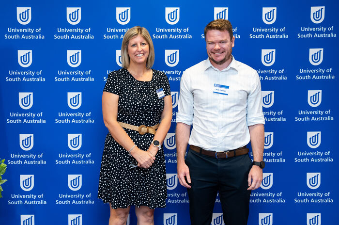 Enterprising Staff 2023