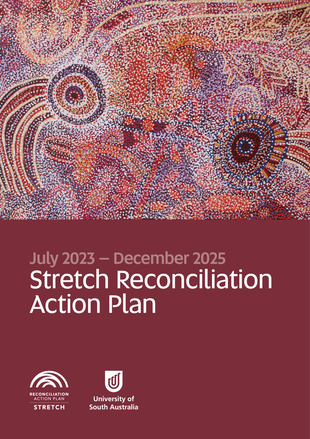 Reconciliation Action Plan
