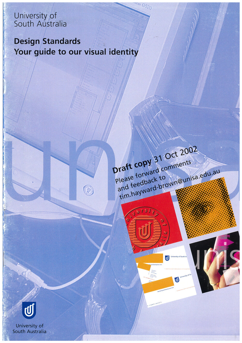 The way we were 2002