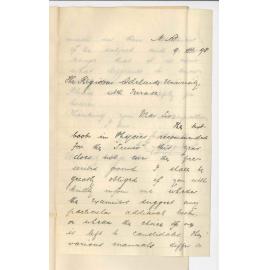 A E Magraith - University College North Adelaide - Text Book for Junior Physics