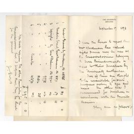 Professor Joshua Ives - Report Mr Woodman has valued pianos at Conservatorium