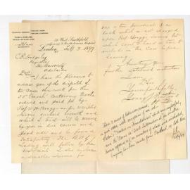 Young J Pentland - London - Books for Library