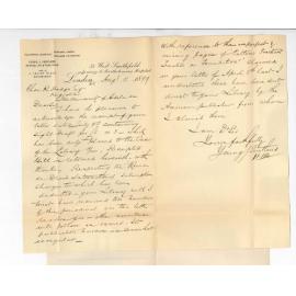 Young J Pentland - London - Books for Library