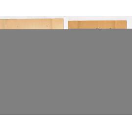 Miss E Hawkins - Adelaide - Withdrawing from Music Examination