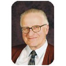 LUCKE, Emeritus Professor Horst - Interview