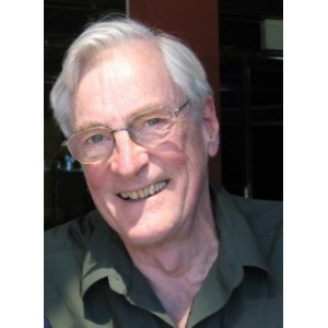 BRISSENDEN, Dr Alan - Interview