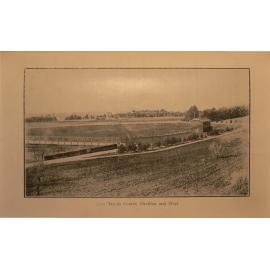 Roseworthy Student Vol 24 No 3 August 1926