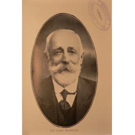 Roseworthy Student Vol 25 No 1 May 1927