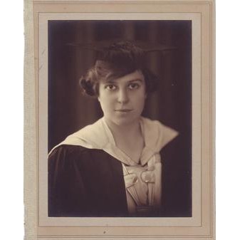 Australian Federation of University Women - South Australian Branch