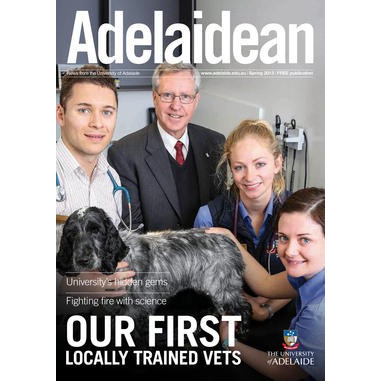 Media, Marketing and Public Relations Unit