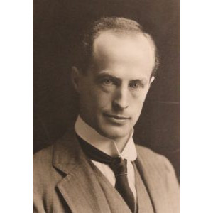 The Home of the Blizzard: Being the Story of the Australasian Antarctica Expedition, 1911-1914. Sir Douglas Mawson (1915)