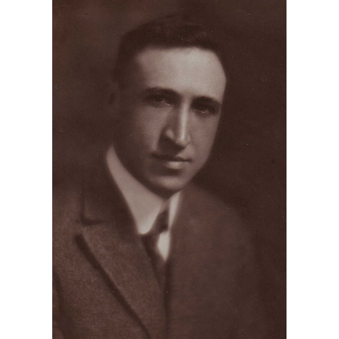 Thorburn Brailsford Robertson