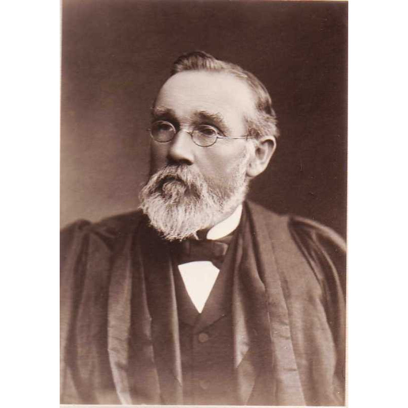Walter Howchin