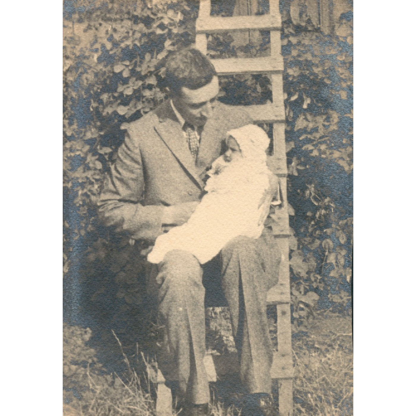 Thorburn Brailsford Robertson - Growth Studies