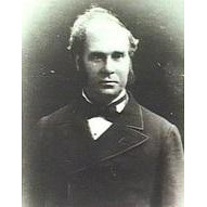 Thomas Elder